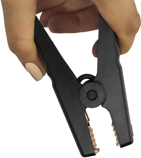 Kraft & Dele Starter Portabil Pentru Baterie Auto 10000mAh Cu Banca De Alimentare USB Obiectiv