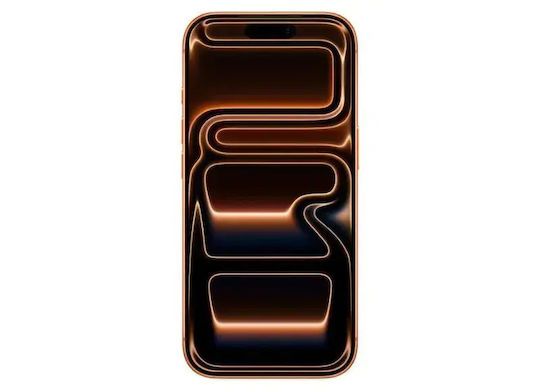 Apple iPhone 17 Pro Max (12/256GB) Kosmisches Orange Generalüberholte gebrauchte Mobiltelefone Note A