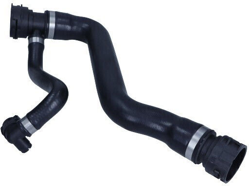 Maxgear Cooling System Hose Bmw E90/91 2.0 05