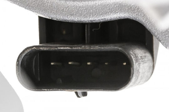 Agr Ventil Iveco Daily Iv Plattform Chassis 2006-2012 3l Van