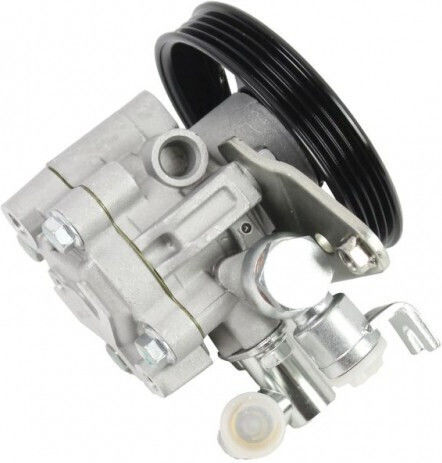 Power Steering Pump Nissan Maxima 4911040u15