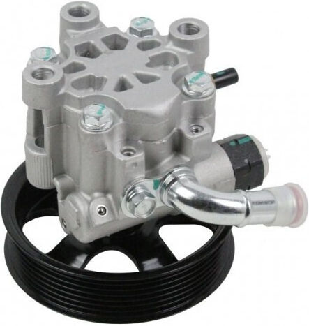 Loro Toyota Land Cruiser Unterstützungspumpen Riemenscheibe 4431006071