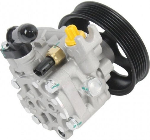 Power Steering Pump Subaru Legacy V Vi Outback 34430aj070