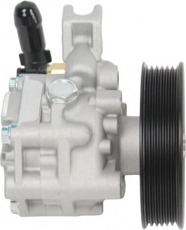 Power Steering Pump Subaru Legacy V Vi Outback 34430aj070