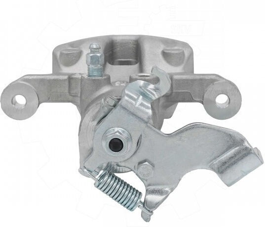 Right Rear Brake Caliper Kia Soul II 58311-B2A00