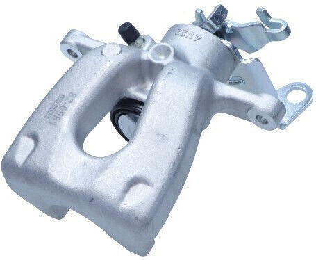 Maxgear Bremszange Alfa Romeo 159 Brera Spider 1.8-3.2 05-11 Linke Seite
