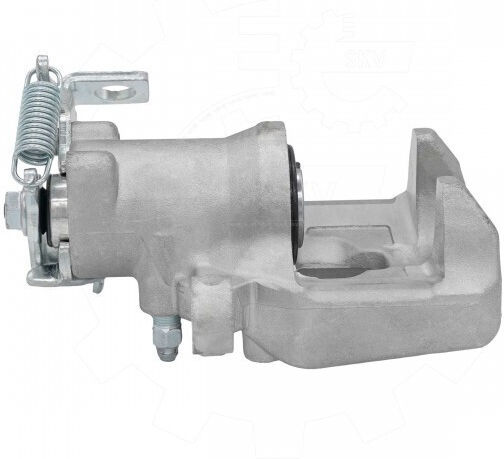 Right Rear Brake Caliper Kia Soul II 58311-B2A00