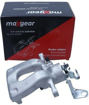 Maxgear Bremszange Alfa Romeo 159 Brera Spider 1.8-3.2 05-11 Linke Seite