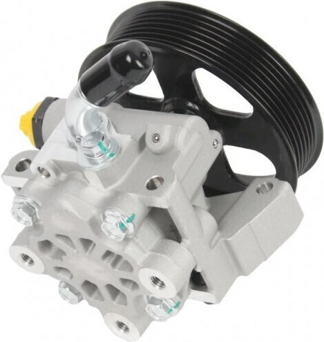 Αντλία Υποβοήθησης Land Rover Defender Freelander Ii 7h123f816aa
