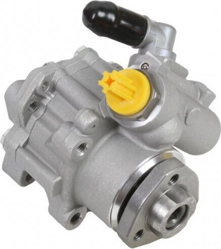 Pompa Servodirecție VW Magazin Online Fără Scripete Rezervor 2d0422155