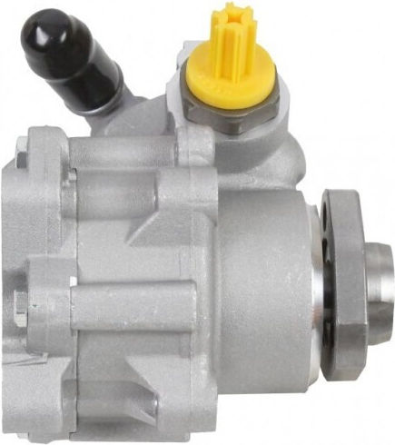 Pompa Servodirecție VW Magazin Online Fără Scripete Rezervor 2d0422155