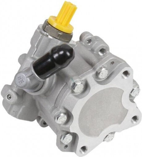 Pompa Servodirecție VW Magazin Online Fără Scripete Rezervor 2d0422155