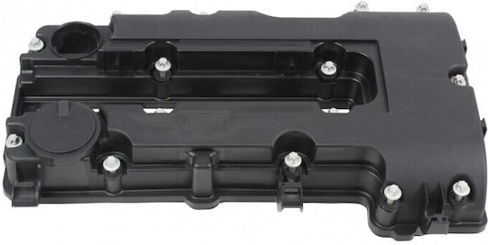 Ventildeckel Dichtungen Flanschen Opel Adam Astra J Corsa D Corsa E 25198877