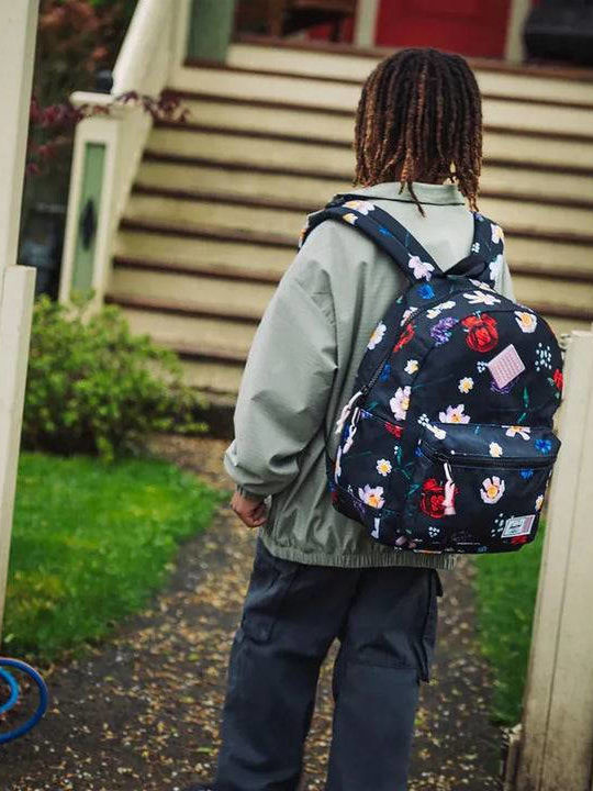 Herschel Πλάτης