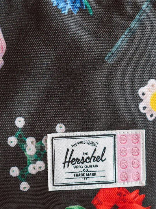 Herschel School Backpack 20 Litre 28 x 14 x 39 cm