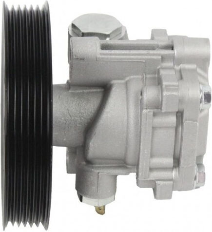 Αντλία Υποβοήθησης Mitsubishi Outlander I Mn100472
