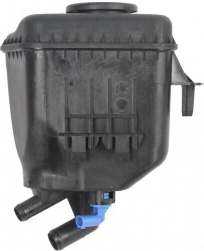 Rezervor Expansiune Ulei Capac Senzor BMW 5 6 7 32416782942
