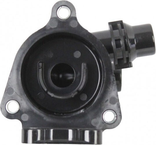 Coolant Hose Bmw 1 3 5 X1 11517572859