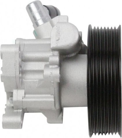 Loro Αντλία Υποβοήθησης Τροχαλία Ohne Tank Mercedes Gl-Klasse M-Klasse A0064663201