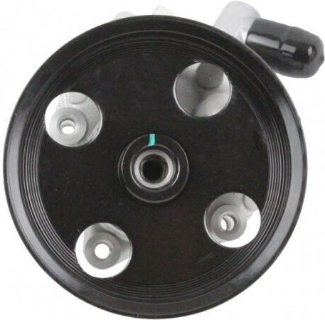 Loro Αντλία Υποβοήθησης Τροχαλία Ohne Tank Mercedes Gl-Klasse M-Klasse A0064663201