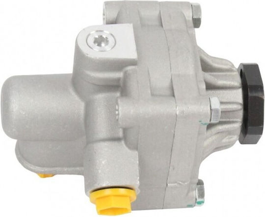 Power Steering Pump Alfa Romeo 156 166 GTV Spider 60610863
