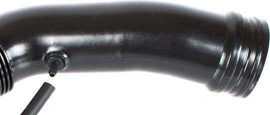 Skoda Octavia Ii 04-13 1.6 Petrol 102 Hp Air Filter Hose