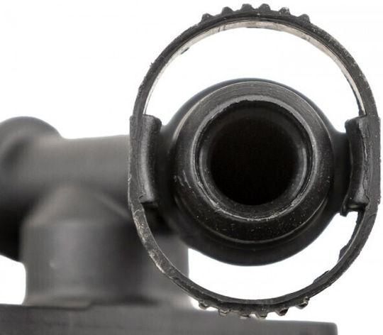 Supapă De Aerisire A Rezervorului De Combustibil BMW Seria 3 11-18 Seria 4 12-17 Seria 5 10-17 X3 11-17 X4 13-18 X5 13-18 X6 14-19 Motor N20 N26