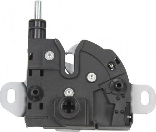 Loro Klammer Für Motorhaube Ford Tourneo Connect Transit Connect Transit 4956236