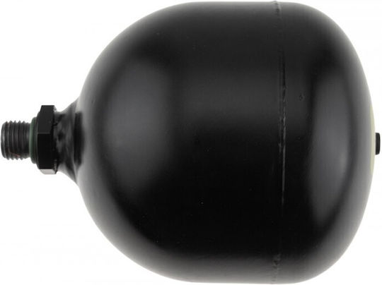 Συσσωρευτής Πίεσης Αντλίας Abs Land Rover Range Rover P38 1995-2001 Stc2784