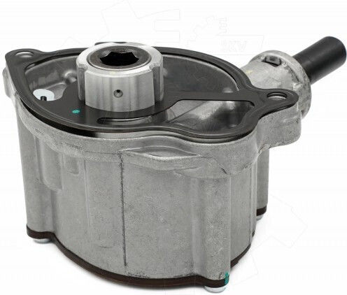 Vakuumpumpe Mercedes-Benz Cla GLC GLE GLA GLK M S SLK Sprinter A6512300665