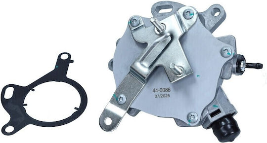 Vacuum Pump Ford B-Max Focus Transit 1.0 12 Cm5g2a451gb