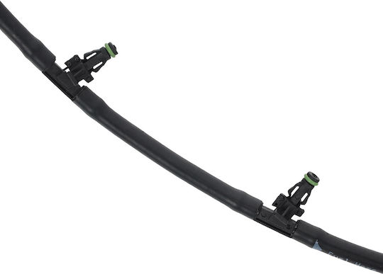 Einparts Fuel Return Pipe Mercedes-benz Gla Class 2.1 Cdi Om651