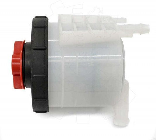 Rezervor Lichid Servodirecție Volkswagen Transporter T5 T4 Capac 701422371