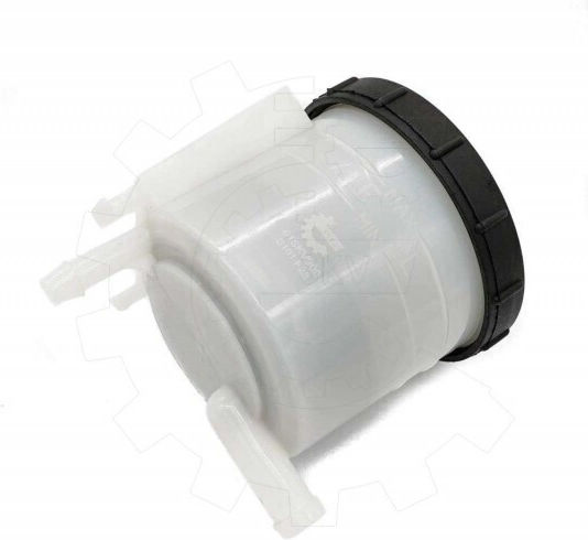 Rezervor Lichid Servodirecție Volkswagen Transporter T5 T4 Capac 701422371
