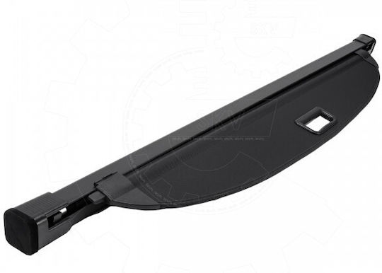 Luggage Compartment Cover Kia Sportage Iv 2009-2015 85910f1000