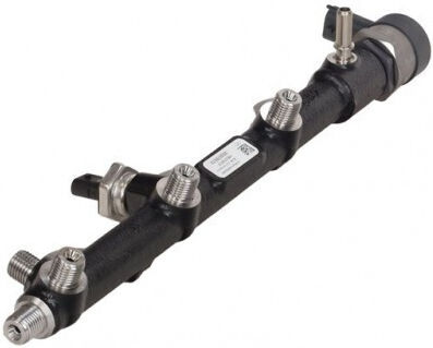 Injection Rail Renault Master Iv 24 2.0 Dci 175219059r