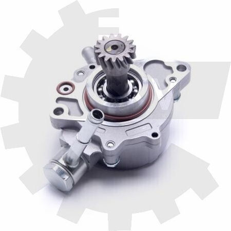 Pompa De Vacuum Mitsubishi L200 Triton 2020a002