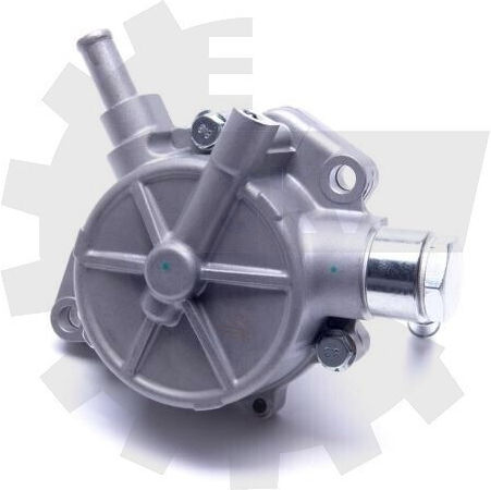 Pompa De Vacuum Mitsubishi L200 Triton 2020a002