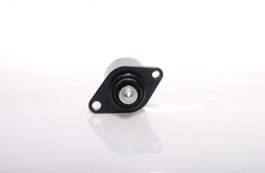 SKV Schrittmotor für Daewoo Matiz 17102739