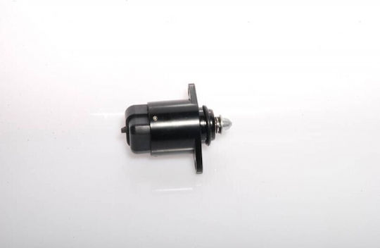 SKV Schrittmotor für Daewoo Matiz 17102739
