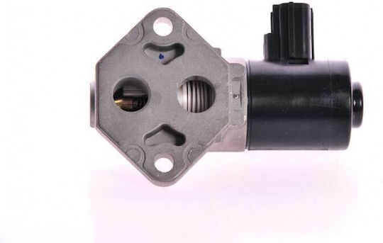 Schrittmotor F6ce9f715ac Courier 1.6 Escort 2.0 F6ce9f715ac