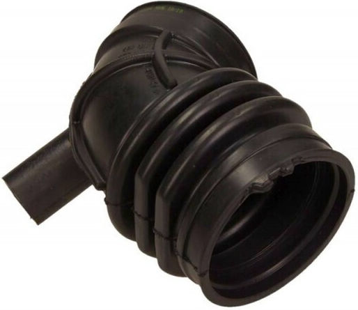 Αγωγός Αέρα Bmw 3 E46 1 6/1 8 13711437355