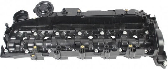 Capac Supape BMW 3 4 5 7 11127800309