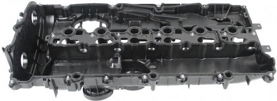 Valve Cover Bmw 1 2 3 4 11127645173