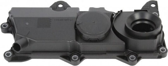 Valve Cover Volvo S60 II S60 III S80 II S90 II 32140004