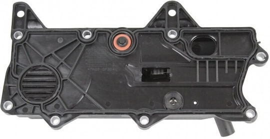 Valve Cover Volvo S60 II S60 III S80 II S90 II 32140004