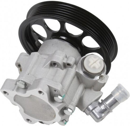 Loro Αντλία Υποβοήθησης Τροχαλία Saab 9-5 ZF 4838447