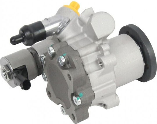 Loro Αντλία Υποβοήθησης Bmw 5 E60 E61 6 E63 E64 32414036424