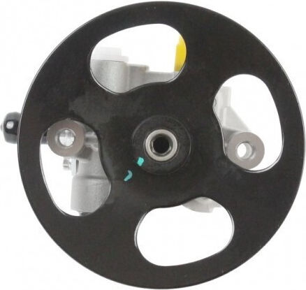 Pompa Servodirecție Mitsubishi Colț V Magazin Online Vi Vii Mn184075