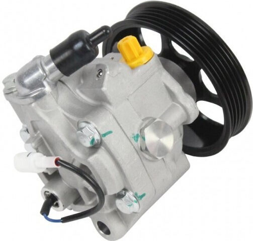 Помпa за Сервоусилвател Subaru Legacy IV Outback 34430FG020